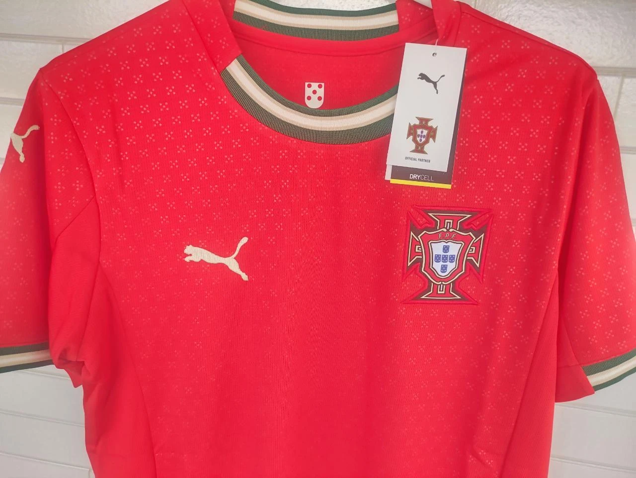 Portugal Sweater * * Fixed price * * – photo 3